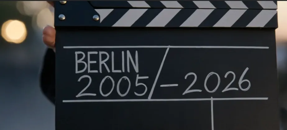 Silent Running Filmcatering Set-Erfahrung seit Über 20 Jahren – Catering fÜr Film TV Serien Werbung und Kinofilm