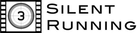 Filmcatering Berlin und Produktionsfahrzeuge Verleih - Silent Running Referenzen für Film, TV und Serien